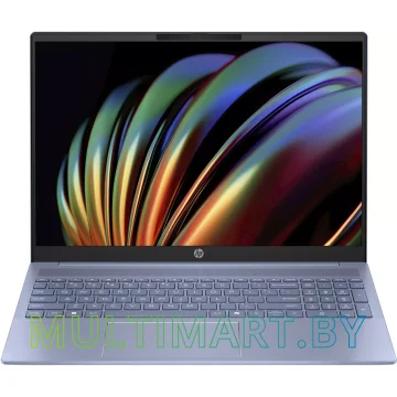 Ноутбук HP Pavilion 16-af0029ci (B84VXEA)